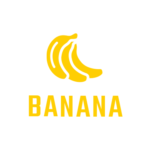 bluntd-banana-flavored-blunt-cones