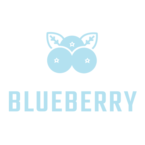 bluntd-blueberry-flavored-blunt-cones