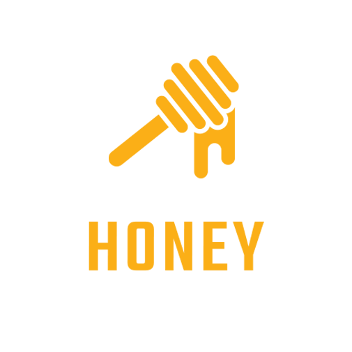 bluntd-honey-flavored-blunt-cones