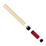 2g-Ceramic-Tipped-Pre-Rolled-Cones