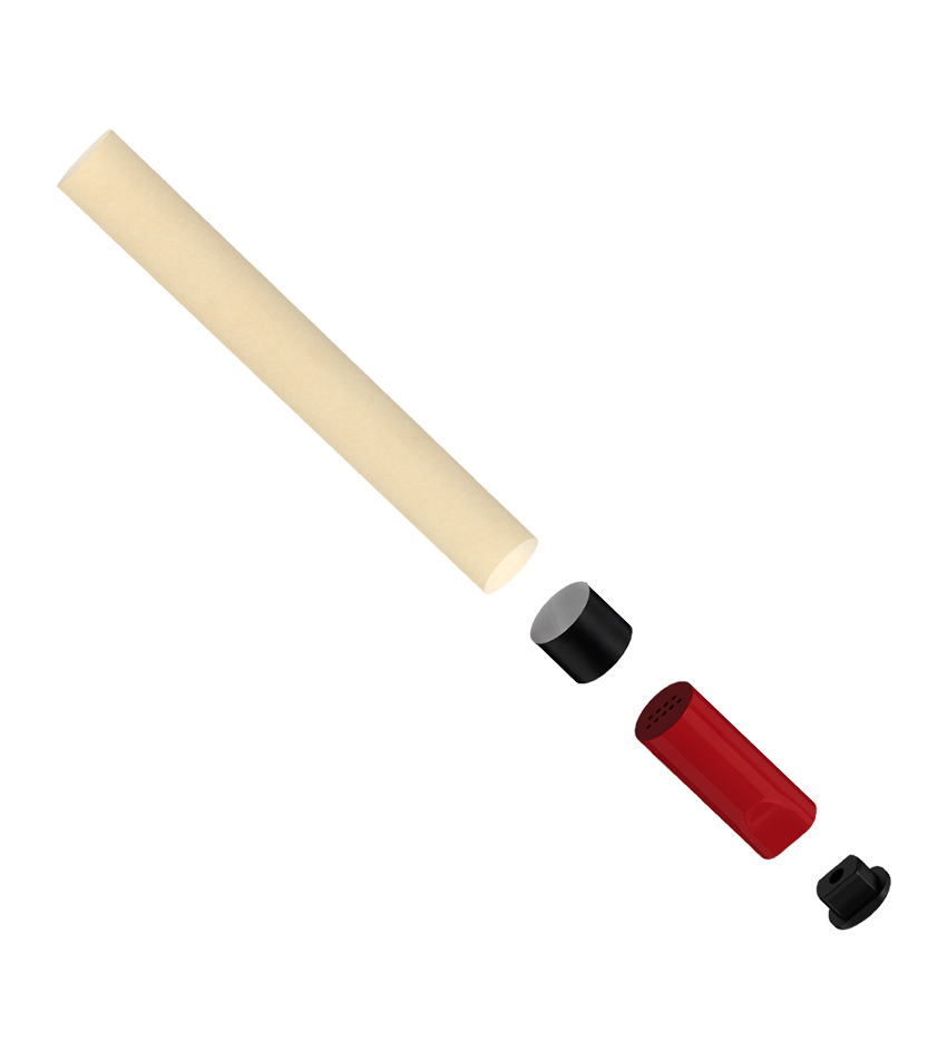 2g-Ceramic-Tipped-Pre-Rolled-Cones