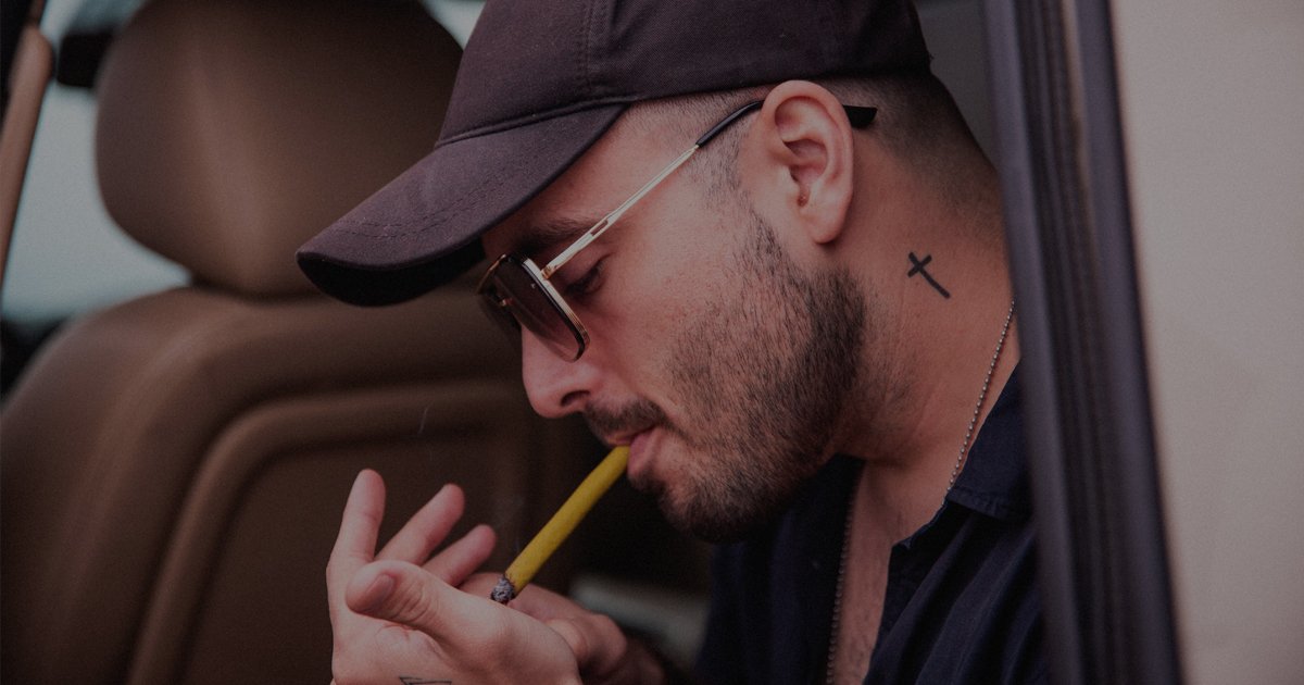 Hemp Wrap Manufacturers