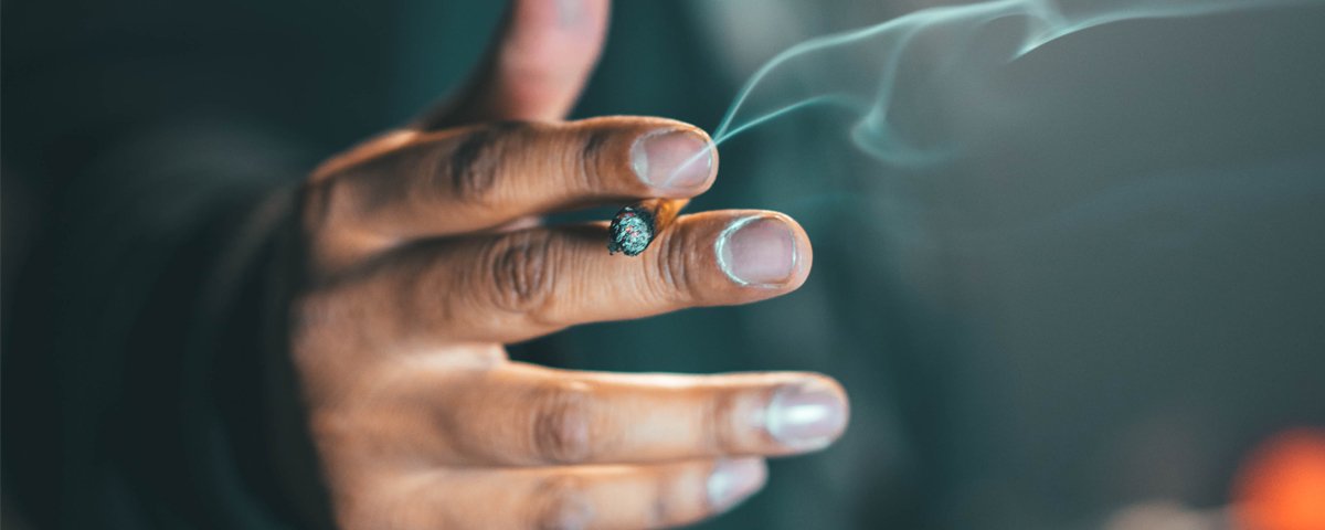 Hemp Wrap Manufacturers