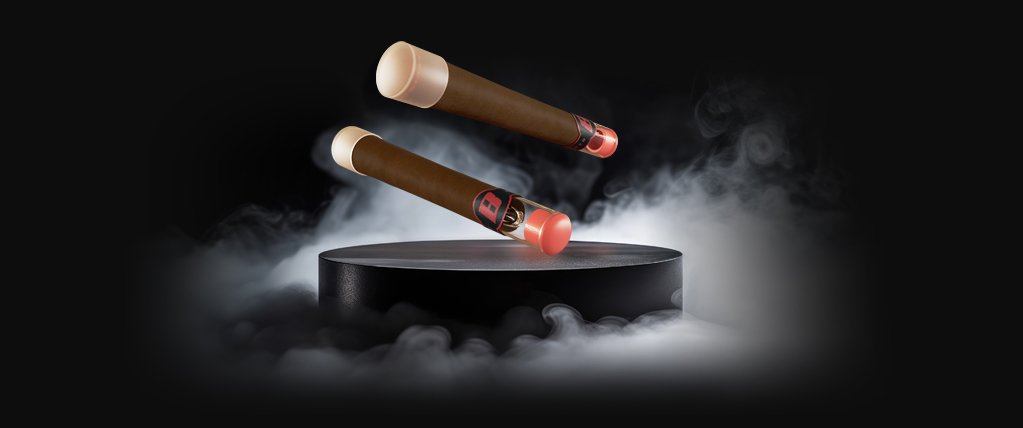 bluntd-cones-hemp-wraps