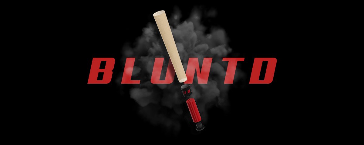 Unveiling the Hype: Ceramic Tip Pre-Roll Cones