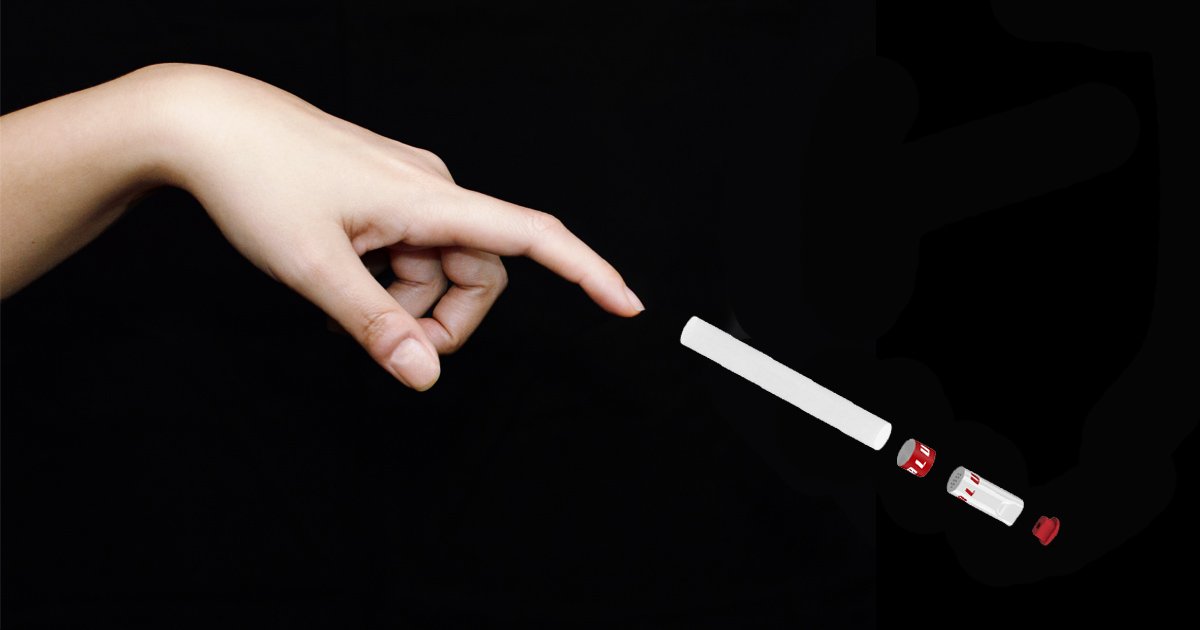 ceramic-tip-joint-cone-bluntd