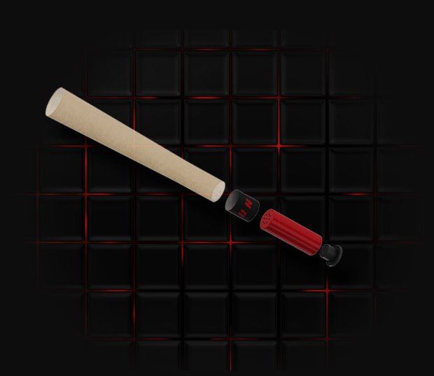 Bulk Pre-Roll Cones Made for You Bulk pre-roll cones for your business or personal needs. Shop Bluntd for high-quality hemp wrap cones in wholesale quantities.