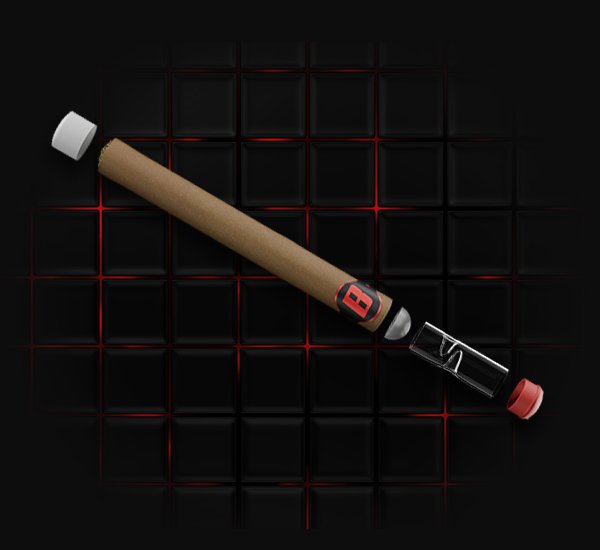 custom-Blunt-hemp-wrap-cone custom-Blunt-hemp-wrap-cone