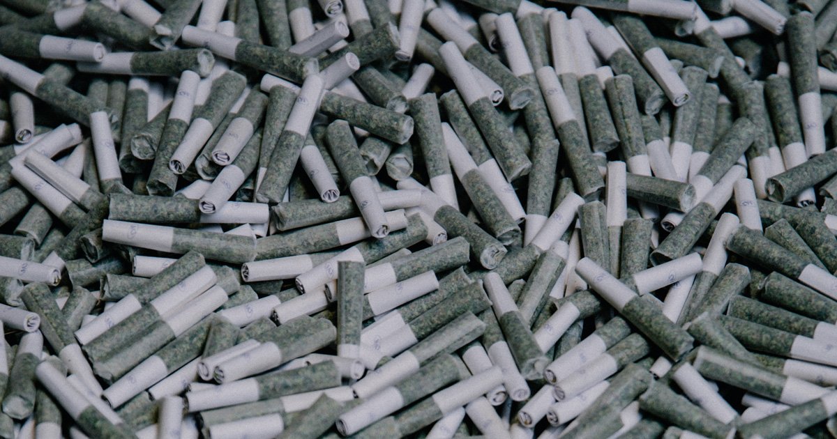 Advanced-Storage-Techniques