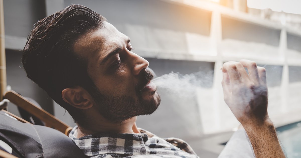 The-Ultimate-Guide-to-Pre-Roll-Storage