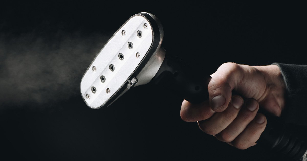 bluntd-blunt-storage