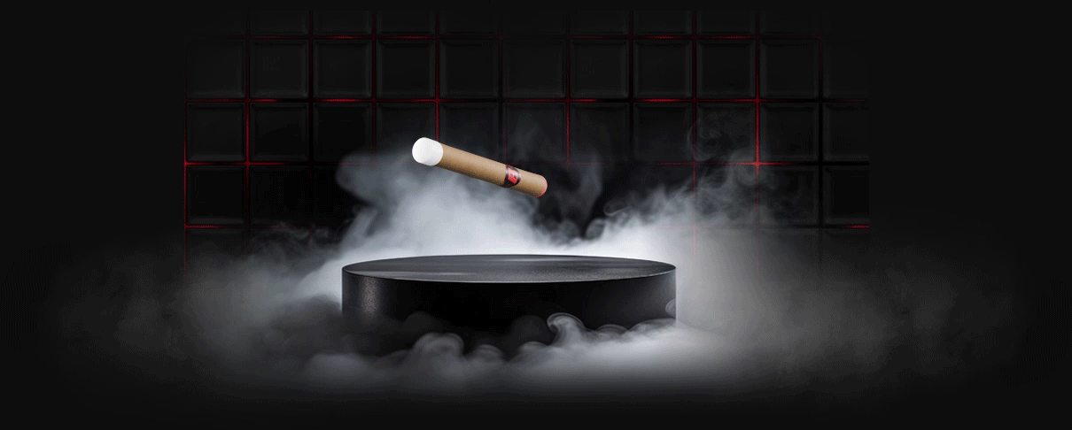 Best blunt cones from Bluntd Cones