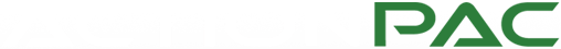 action-bg ActionPac Logo