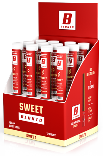 premium blunt cones 12 ct premium blunt cones 12 ct