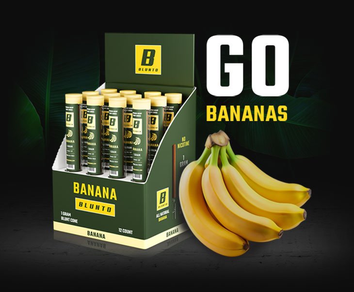 Mixed-flavor cone assortment image Mixed-flavor cone assortment image