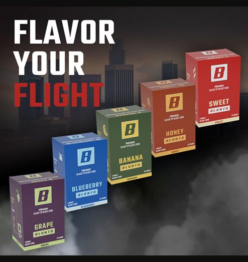 wholesale-blunt-cones-bluntd wholesale-blunt-cones-bluntd