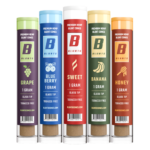 premium-blunt-cones-1-gram-variety-pack