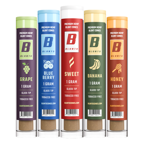 premium-blunt-cones-1-gram-variety-pack