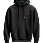 BLUNTD-Classic-Logo-Hoodie