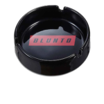 bluntd-ashtray-blunt-cones