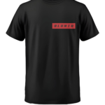 bluntd-black-tee-classic-logo