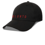 bluntd-dad-hat