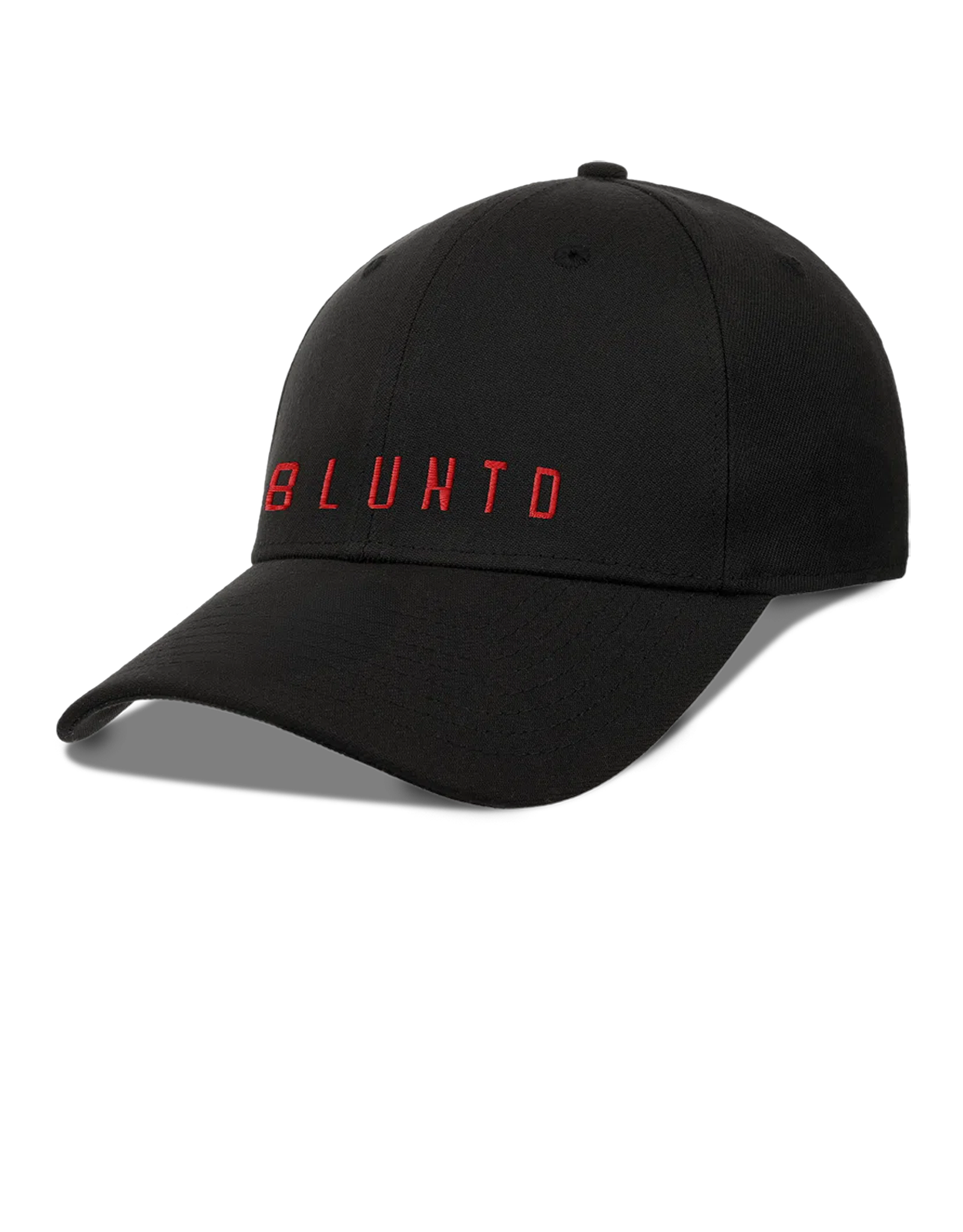 bluntd-dad-hat