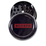 bluntd-grinders