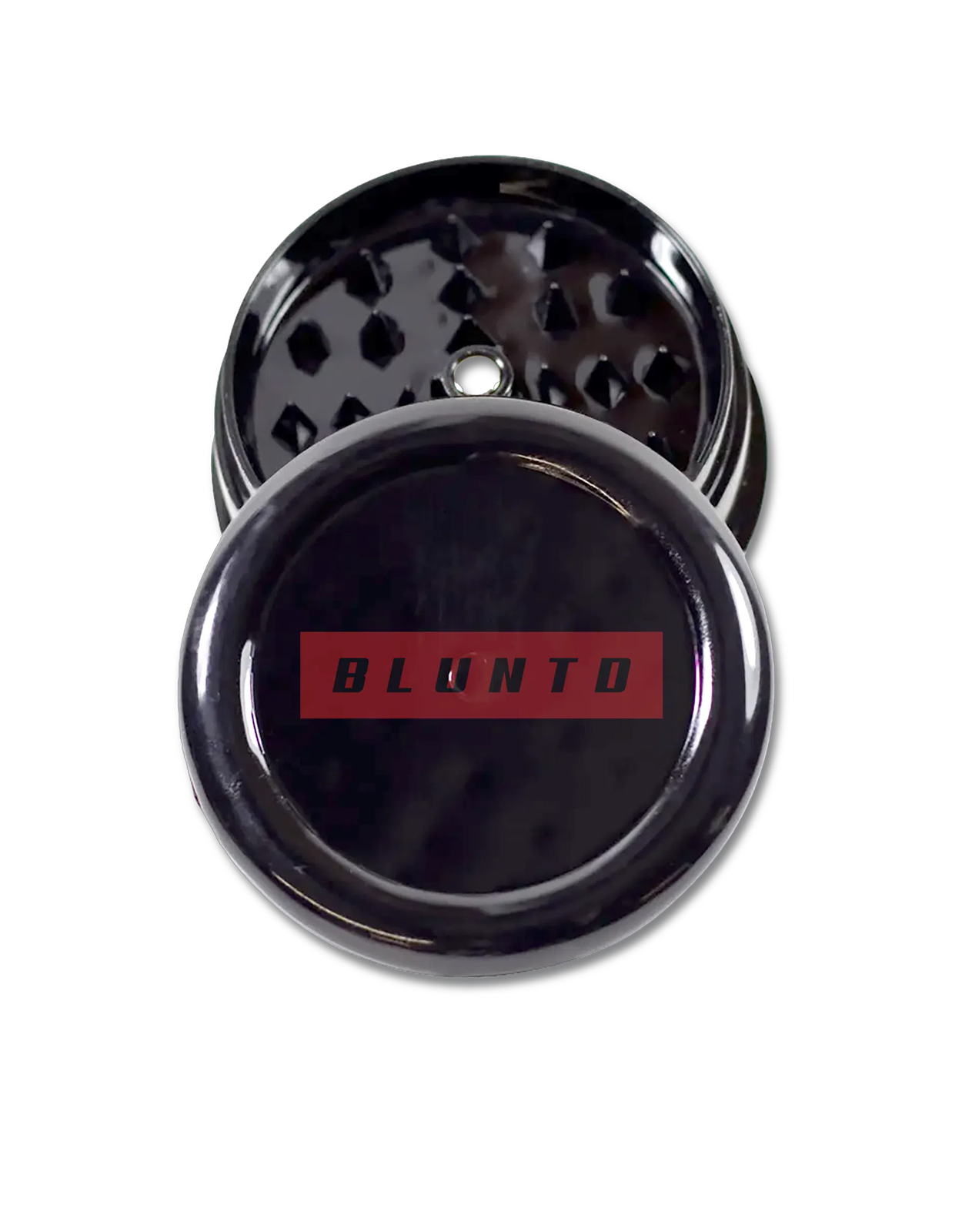 bluntd-grinders