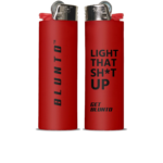 bluntd--lighters