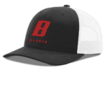 bluntd-trucker-hat