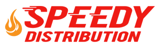 speedy-distribution speedy-distribution