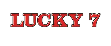 logo-lucky-distribution logo-lucky-distribution